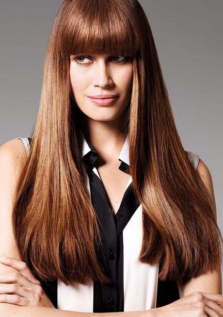 Hair style cut for women hair-style-cut-for-women-31_11