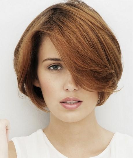 Hair style cut for women hair-style-cut-for-women-31_16