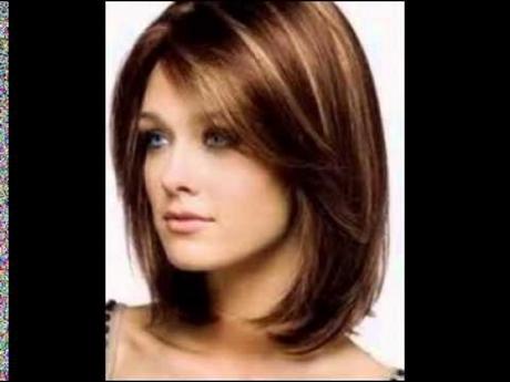Hair style cut for women hair-style-cut-for-women-31_17
