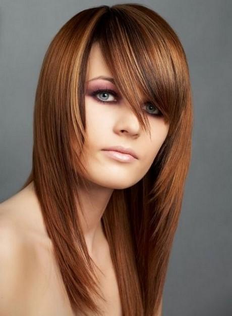 Hair style cut for women hair-style-cut-for-women-31_9
