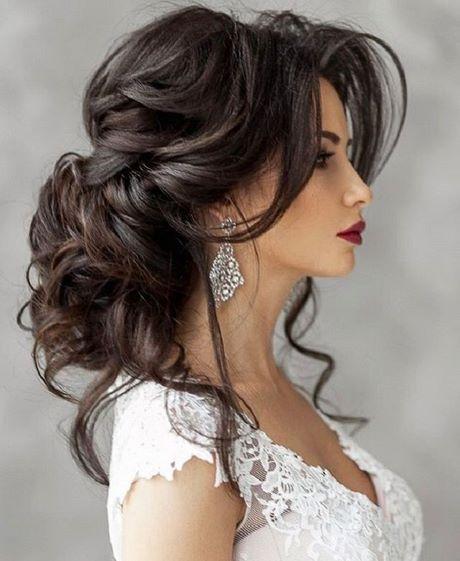 Hair style for the wedding hair-style-for-the-wedding-85_2