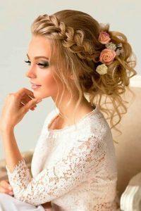 Hair style for the wedding hair-style-for-the-wedding-85_3