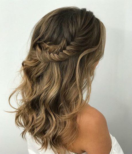 Hair style for the wedding hair-style-for-the-wedding-85_6