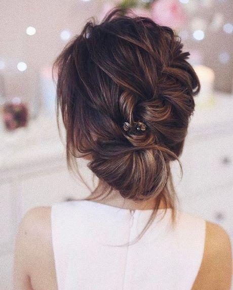 Hair style for the wedding hair-style-for-the-wedding-85_8
