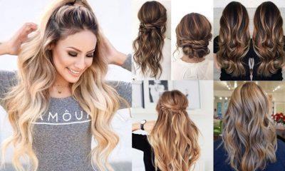 Hair style for women with long hair hair-style-for-women-with-long-hair-15_13
