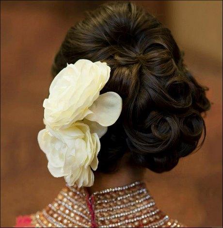 Hair style in bridal hair-style-in-bridal-29_15