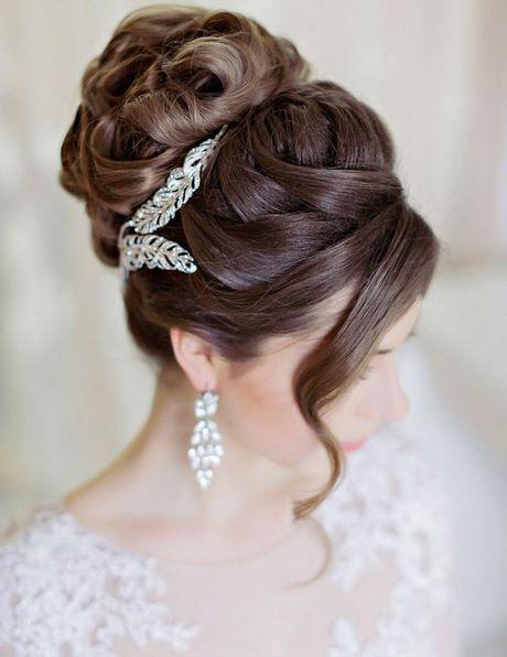 Hair style in bridal hair-style-in-bridal-29_19