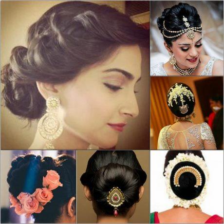 Hair style in marriage hair-style-in-marriage-64_5