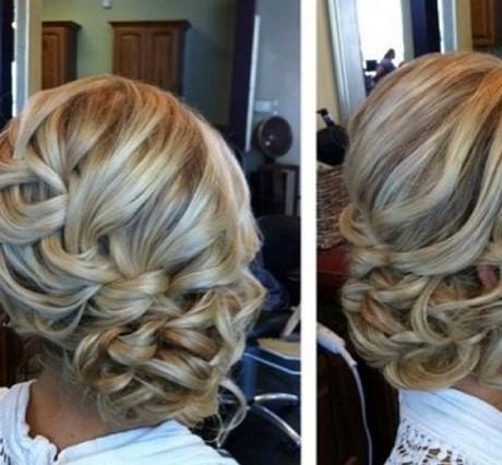 Hair to the side for prom hair-to-the-side-for-prom-33_13