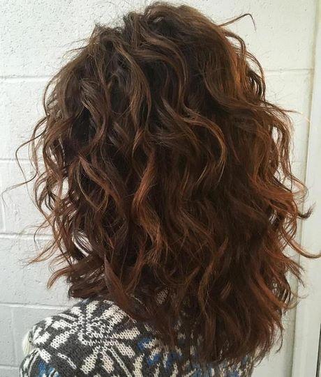 Haircut for slightly curly hair haircut-for-slightly-curly-hair-98_12