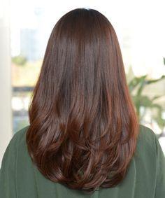 Haircut hairstyles for medium hair haircut-hairstyles-for-medium-hair-95_8