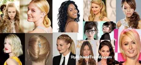 Haircut list female haircut-list-female-28_15