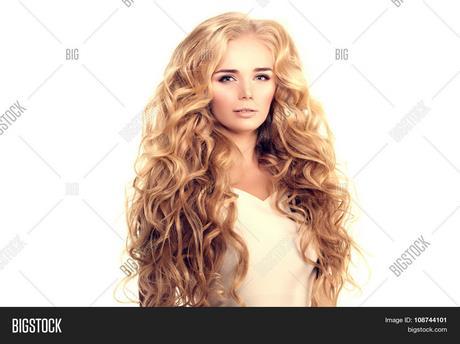 Haircut model for long hair haircut-model-for-long-hair-20