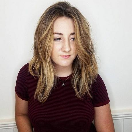 Haircut style for round face 2018 haircut-style-for-round-face-2018-47_11