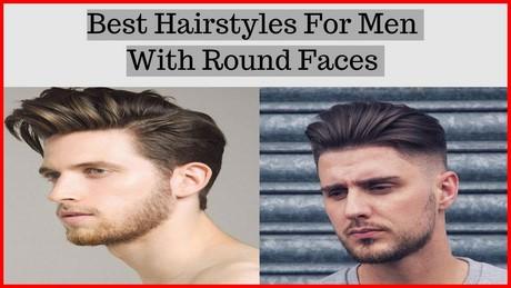 Haircut style for round face 2018 haircut-style-for-round-face-2018-47_12