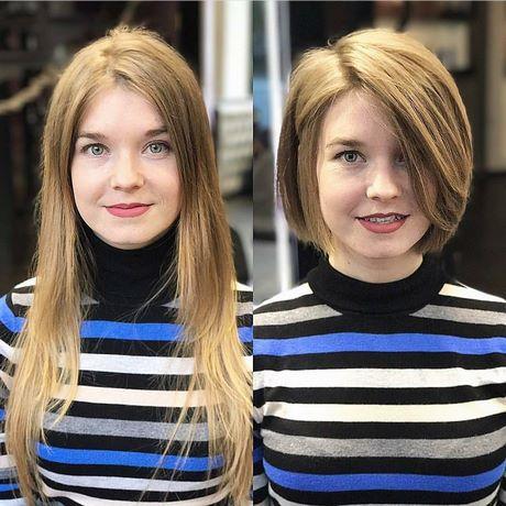 Haircut style for round face 2018 haircut-style-for-round-face-2018-47_14