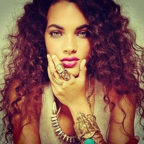 Haircut styles for curly frizzy hair haircut-styles-for-curly-frizzy-hair-75_9