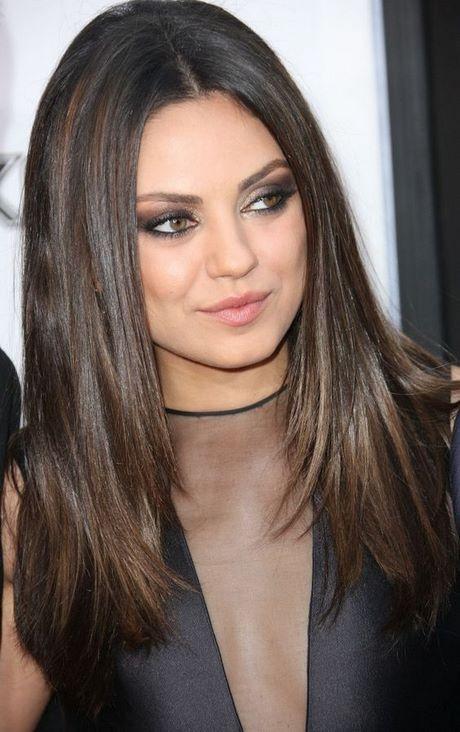 Haircut styles for long hair round face haircut-styles-for-long-hair-round-face-06_11