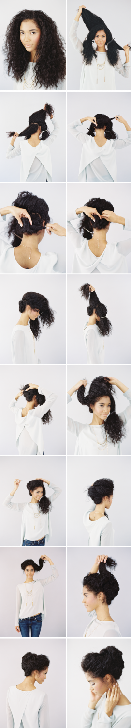 Haircut styles for natural curly hair haircut-styles-for-natural-curly-hair-02