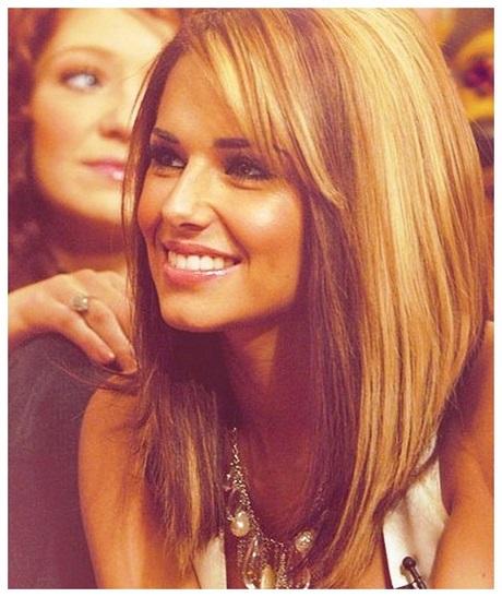 Haircut styles for women with thin hair haircut-styles-for-women-with-thin-hair-58_13