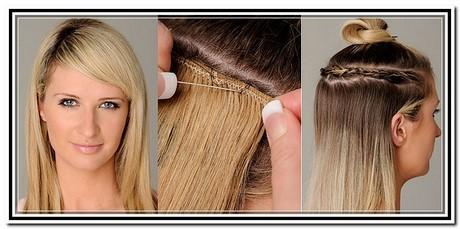 Haircuts and color for thin hair haircuts-and-color-for-thin-hair-72_17