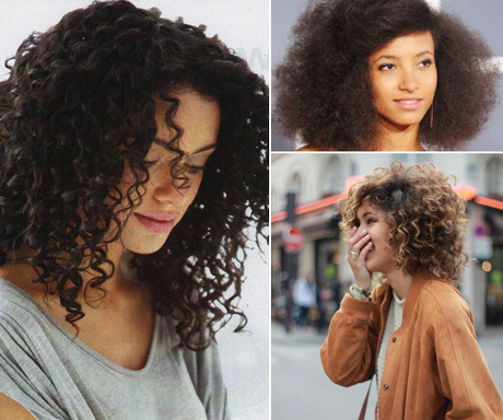 Haircuts for extremely curly hair haircuts-for-extremely-curly-hair-37