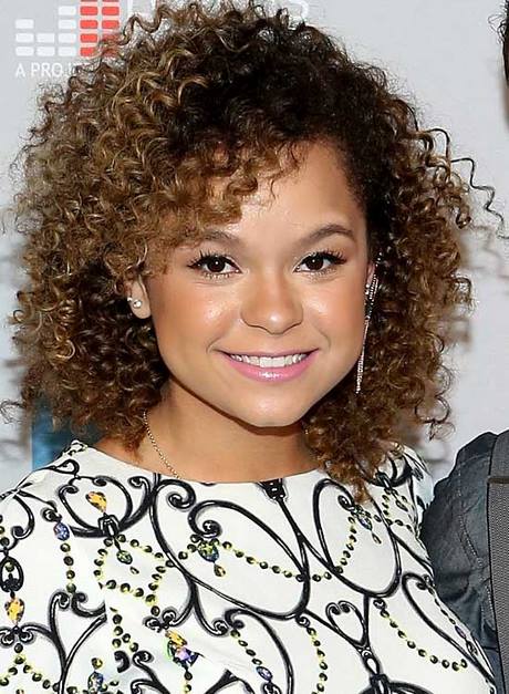Haircuts for extremely curly hair haircuts-for-extremely-curly-hair-37_18