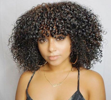Haircuts for extremely curly hair haircuts-for-extremely-curly-hair-37_2