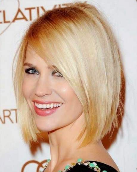 Haircuts for ladies with fine hair haircuts-for-ladies-with-fine-hair-16_16
