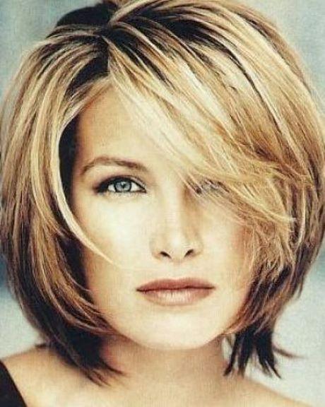 Haircuts for ladies with fine hair haircuts-for-ladies-with-fine-hair-16_6