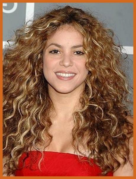 Haircuts for naturally curly long hair haircuts-for-naturally-curly-long-hair-97_19