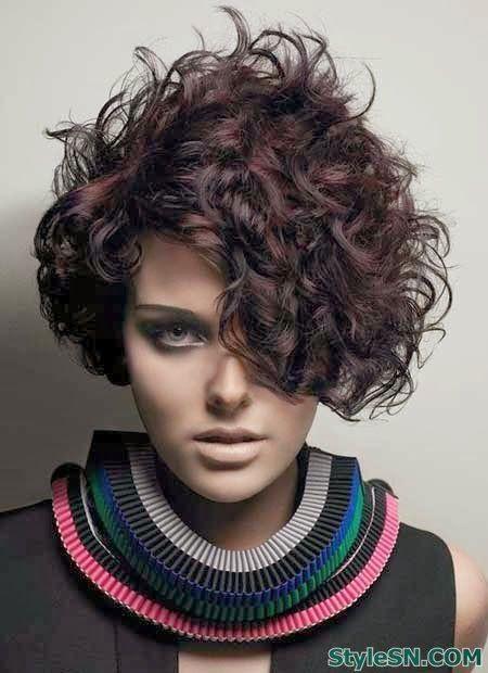 Haircuts for super curly hair haircuts-for-super-curly-hair-47_15