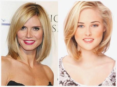 Haircuts for thin hair to make it look thicker haircuts-for-thin-hair-to-make-it-look-thicker-12_2