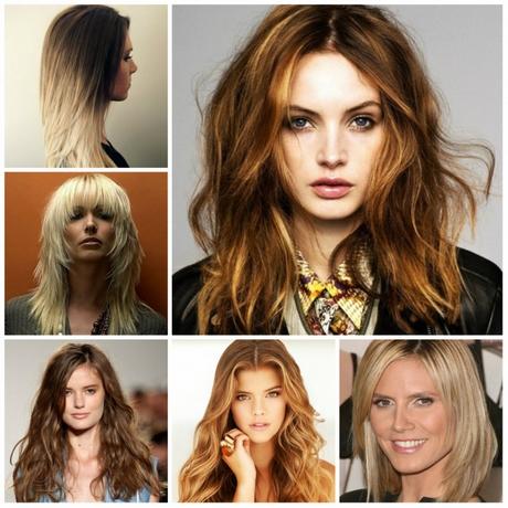 Haircuts for thin hair to make it look thicker haircuts-for-thin-hair-to-make-it-look-thicker-12_5