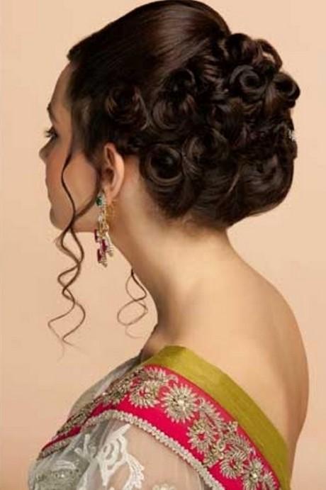 Hairdo for wedding reception hairdo-for-wedding-reception-30_19