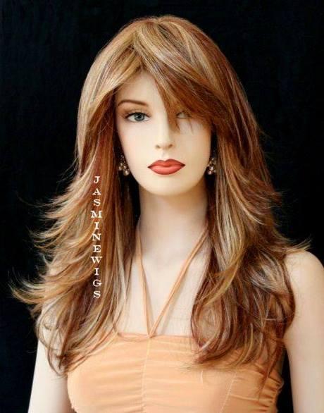 Hairdressing styles for long hair hairdressing-styles-for-long-hair-58_13
