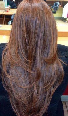 Hairdressing styles for long hair hairdressing-styles-for-long-hair-58_3