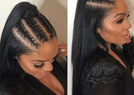 Hairstyle 2018 black female hairstyle-2018-black-female-82_14