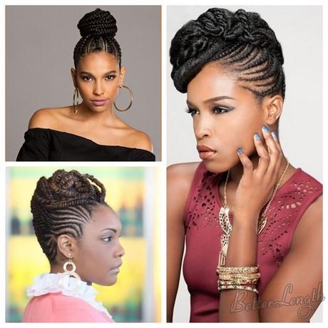 Hairstyle 2018 black female hairstyle-2018-black-female-82_8