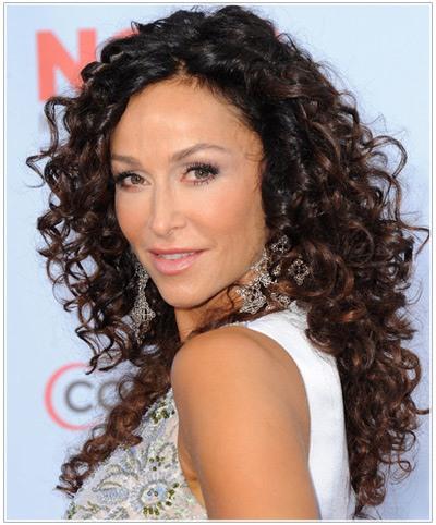 Hairstyle designs for curly hair hairstyle-designs-for-curly-hair-01_11