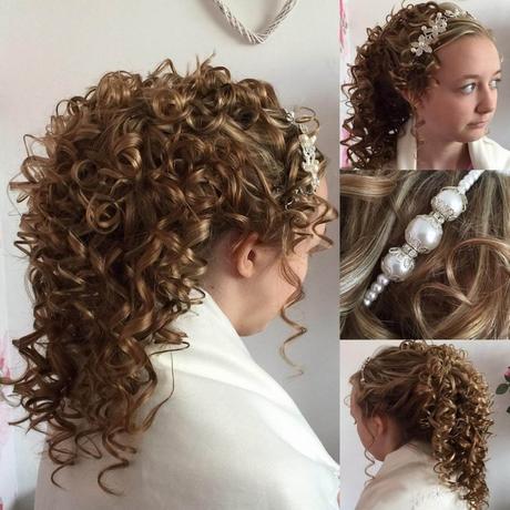 Hairstyle designs for curly hair hairstyle-designs-for-curly-hair-01_13