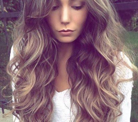 Hairstyle designs for curly hair hairstyle-designs-for-curly-hair-01_15