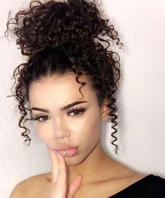 Hairstyle designs for curly hair hairstyle-designs-for-curly-hair-01_2