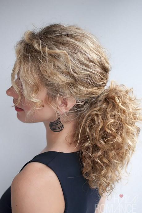 Hairstyle designs for curly hair hairstyle-designs-for-curly-hair-01_6