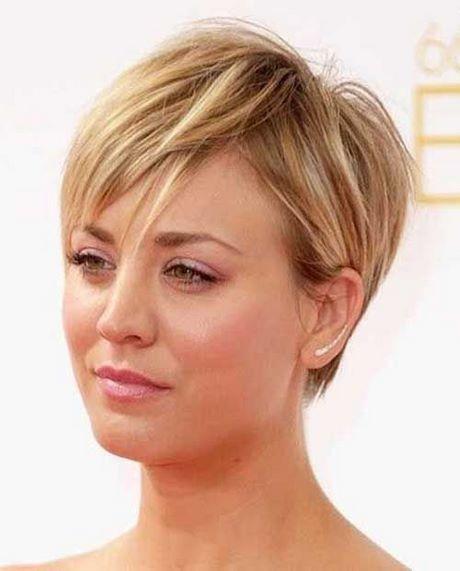 Hairstyle for fine hair female hairstyle-for-fine-hair-female-25_14