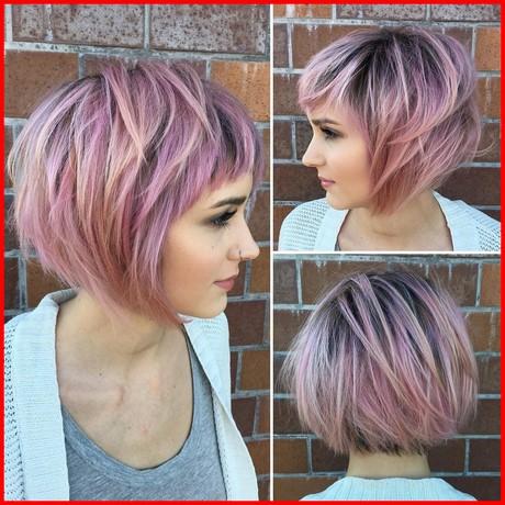 Hairstyle for fine hair female hairstyle-for-fine-hair-female-25_8