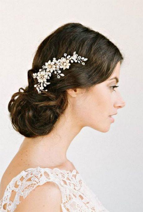 Hairstyle for marriage girl hairstyle-for-marriage-girl-14_10