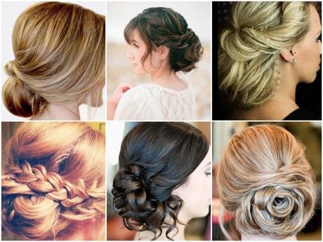 Hairstyle for marriage girl hairstyle-for-marriage-girl-14_14