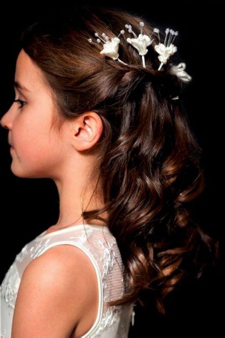 Hairstyle for marriage girl hairstyle-for-marriage-girl-14_16