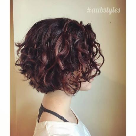 Hairstyle for small curly hair hairstyle-for-small-curly-hair-82_12